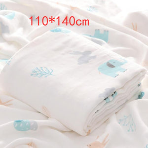 Baby Crib Portable Crib  Foldable  Newborn Sleeping Bed Cushion Cotton Nest Baby Bedding Basket Bumpers YHM030