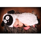 newborn photography props crothet baby clothes boy clothing boys  accessories infant  girl costume crocheted handmade outfit