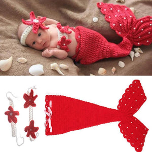 newborn photography props crothet baby clothes boy clothing boys  accessories infant  girl costume crocheted handmade outfit