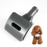 VACUDOG™: Grooming Vacuum Cleane