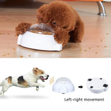 TOYFEEDER™: Fun Automatic Pet Feeder