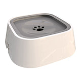 SMARTBOWL™: Smart Drinking Bowl for Pets